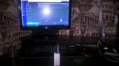 1280x722