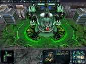 640x480