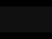 480x360