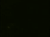 480x360
