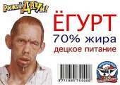 700x499