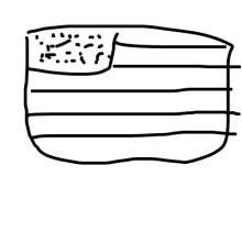 400x400