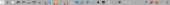 1021x33