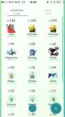 640x1136