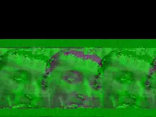 320x240