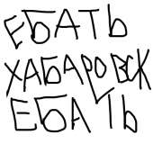400x400