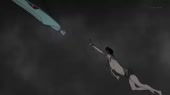 400x224