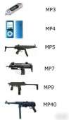 349x604