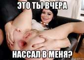 500x360