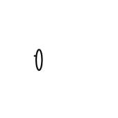 400x400