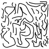 400x400