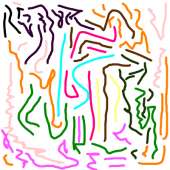400x400