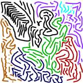 400x400