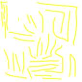 400x400