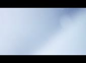 490x360