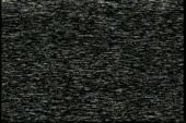 320x214