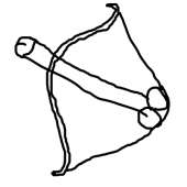 400x400