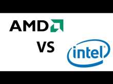 480x360