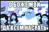 640x422