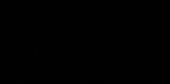 640x318