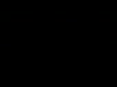 480x360