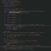 859x864