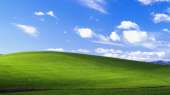 1366x768