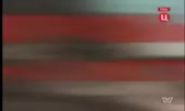 300x180