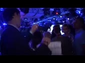480x360