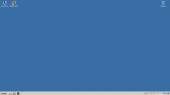 1366x768