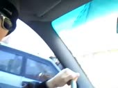 480x360