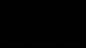 512x288