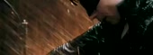 640x232
