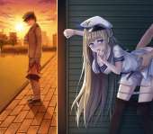 1228x1080