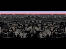 640x480