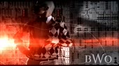 400x225