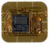 600x531