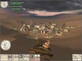 780x586
