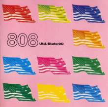 600x592