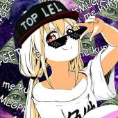 692x692