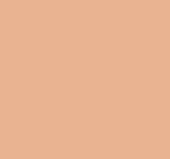 835x784