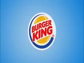480x360