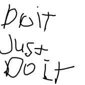 400x400