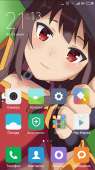 720x1280
