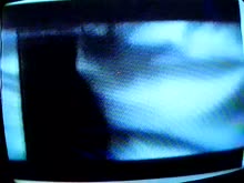 480x360
