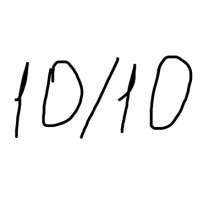 400x400