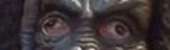 350x104