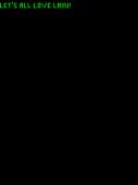 139x186