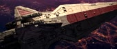 1280x546