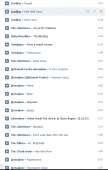 448x703